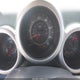 5J6YH28523L033439 2003 Honda Element Ex auction photo thumbnail 7
