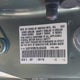 5J6YH28523L033439 2003 Honda Element Ex auction photo thumbnail 9