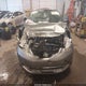 JHMGE8H26AC003410 2010 Honda Fit auction photo thumbnail 12