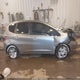 JHMGE8H26AC003410 2010 Honda Fit auction photo thumbnail 13