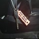 JHMGE8H26AC003410 2010 Honda Fit auction photo thumbnail 11