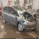 JHMGE8H26AC003410 2010 Honda Fit auction photo thumbnail 1