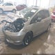JHMGE8H26AC003410 2010 Honda Fit auction photo thumbnail 2