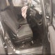 JHMGE8H26AC003410 2010 Honda Fit auction photo thumbnail 5