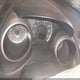 JHMGE8H26AC003410 2010 Honda Fit auction photo thumbnail 7