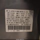 JHMGE8H26AC003410 2010 Honda Fit auction photo thumbnail 9