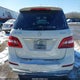 4JGDA5HB7DA170773 2013 Mercedes-Benz Ml 350 4Matic auction photo thumbnail 16