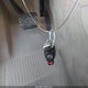 4JGDA5HB7DA170773 2013 Mercedes-Benz Ml 350 4Matic auction photo thumbnail 11