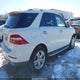 4JGDA5HB7DA170773 2013 Mercedes-Benz Ml 350 4Matic auction photo thumbnail 4