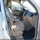 4JGDA5HB7DA170773 2013 Mercedes-Benz Ml 350 4Matic auction photo thumbnail 5