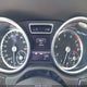 4JGDA5HB7DA170773 2013 Mercedes-Benz Ml 350 4Matic auction photo thumbnail 7