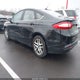 3FA6P0H76DR102230 2013 Ford Fusion Se auction photo thumbnail 3