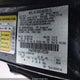 3FA6P0H76DR102230 2013 Ford Fusion Se auction photo thumbnail 9