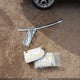 5N1AL0MMXDC308124 2013 Infiniti Jx35 auction photo thumbnail 11