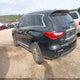 5N1AL0MMXDC308124 2013 Infiniti Jx35 auction photo thumbnail 3