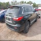 5N1AL0MMXDC308124 2013 Infiniti Jx35 auction photo thumbnail 4