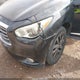 5N1AL0MMXDC308124 2013 Infiniti Jx35 auction photo thumbnail 6