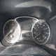 5N1AL0MMXDC308124 2013 Infiniti Jx35 auction photo thumbnail 7