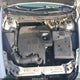 1G1ZH57B294147889 2009 Chevrolet Malibu Lt auction photo thumbnail 10