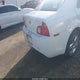 1G1ZH57B294147889 2009 Chevrolet Malibu Lt auction photo thumbnail 13