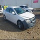 1G1ZH57B294147889 2009 Chevrolet Malibu Lt auction photo thumbnail 1