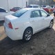 1G1ZH57B294147889 2009 Chevrolet Malibu Lt auction photo thumbnail 4