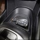 1G1ZB5ST7KF144403 2019 Chevrolet Malibu 1Ls auction photo thumbnail 11