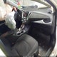 1G1ZB5ST7KF144403 2019 Chevrolet Malibu 1Ls auction photo thumbnail 5