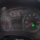 1G1ZB5ST7KF144403 2019 Chevrolet Malibu 1Ls auction photo thumbnail 7