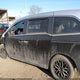 5FNRL5H46DB082049 2013 Honda Odyssey Ex auction photo thumbnail 15