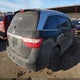 5FNRL5H46DB082049 2013 Honda Odyssey Ex auction photo thumbnail 4