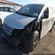 5FNRL5H46DB082049 2013 Honda Odyssey Ex auction photo thumbnail 6