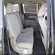 5FNRL5H46DB082049 2013 Honda Odyssey Ex auction photo thumbnail 8