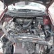 JN8AS58T19W048079 2009 Nissan Rogue Sl auction photo thumbnail 10