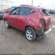 JN8AS58T19W048079 2009 Nissan Rogue Sl auction photo thumbnail 3