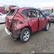 JN8AS58T19W048079 2009 Nissan Rogue Sl auction photo thumbnail 4
