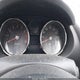 JN8AS58T19W048079 2009 Nissan Rogue Sl auction photo thumbnail 7