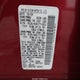JN8AS58T19W048079 2009 Nissan Rogue Sl auction photo thumbnail 9