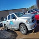 1C6RR7KG4HS726581 2017 Ram 1500 Express 4X4 5'7 Box auction photo thumbnail 13