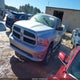1C6RR7KG4HS726581 2017 Ram 1500 Express 4X4 5'7 Box auction photo thumbnail 2