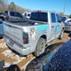 1C6RR7KG4HS726581 2017 Ram 1500 Express 4X4 5'7 Box auction photo thumbnail 4