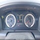 1C6RR7KG4HS726581 2017 Ram 1500 Express 4X4 5'7 Box auction photo thumbnail 7