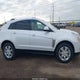 3GYFNBE35ES528122 2014 Cadillac Srx Luxury Collection auction photo thumbnail 14