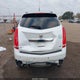 3GYFNBE35ES528122 2014 Cadillac Srx Luxury Collection auction photo thumbnail 17