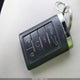 3GYFNBE35ES528122 2014 Cadillac Srx Luxury Collection auction photo thumbnail 11