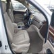 3GYFNBE35ES528122 2014 Cadillac Srx Luxury Collection auction photo thumbnail 5