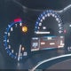3GYFNBE35ES528122 2014 Cadillac Srx Luxury Collection auction photo thumbnail 7