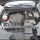 KM8JB3DE7RU281785 2024 Hyundai Tucson Sel auction photo thumbnail 10