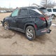 KM8JB3DE7RU281785 2024 Hyundai Tucson Sel auction photo thumbnail 3