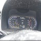 KM8JB3DE7RU281785 2024 Hyundai Tucson Sel auction photo thumbnail 7